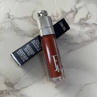 ディオール(Dior)のディオール アディクト リップ マキシマイザー(リップグロス)