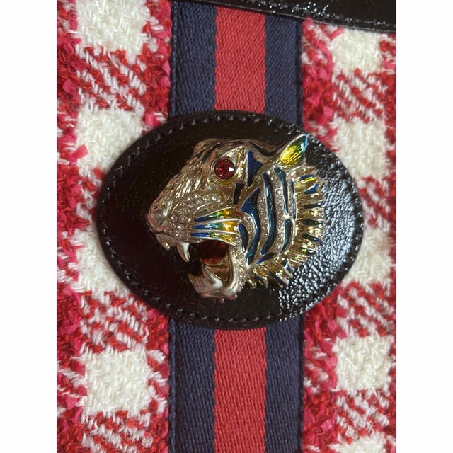 GUCCI ラジャトートバッグ 赤×白チェック バッグ | www.daniel-kfz.com GUCCI ラジャトートバッグ 赤×白チェック バッグ | www.daniel-kfz.com