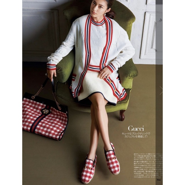 GUCCI ラジャトートバッグ 赤×白チェック バッグ | www.daniel-kfz.com GUCCI ラジャトートバッグ 赤×白チェック バッグ | www.daniel-kfz.com