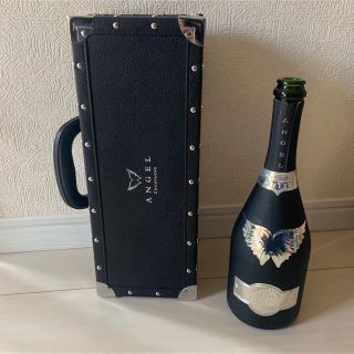 モエエシャンドン 置物の通販 17点 | MOËT & CHANDONのインテリア