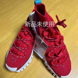 新品未使用 26.5cm adidas(スニーカー)