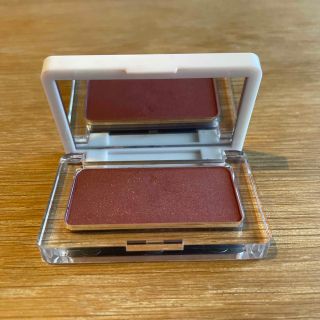 コスメキッチン(Cosme Kitchen)のrms beauty プレスドブラッシュ(チーク)