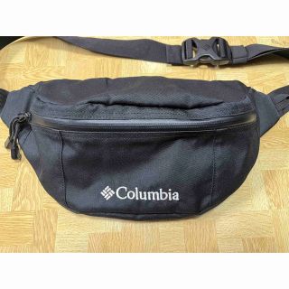 コロンビア(Columbia)のColumbia ショルダーバッグ(ショルダーバッグ)