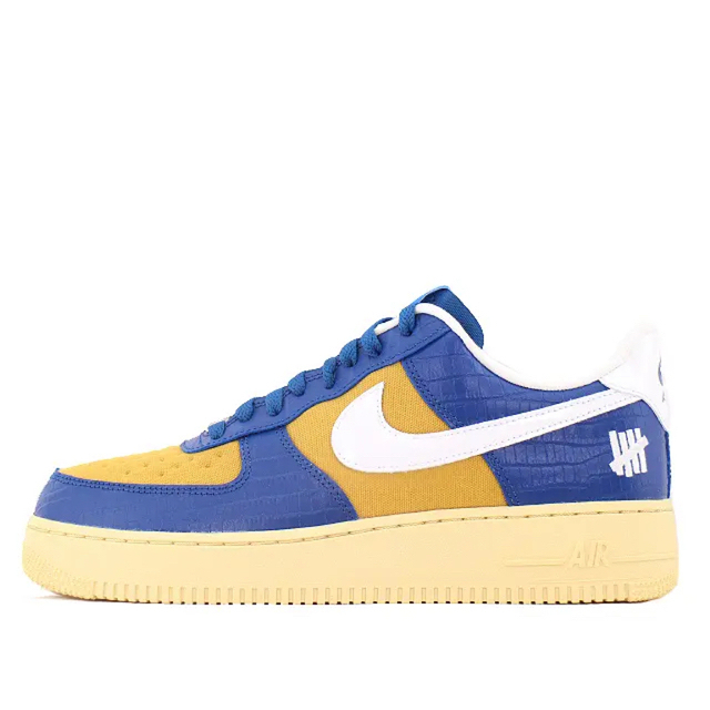 『込』nike af1 air force1 US11