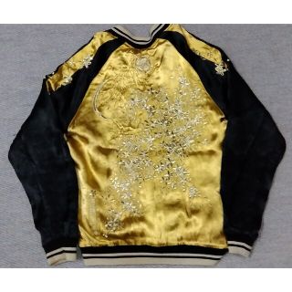 ハワイの通販 51点(メンズ) | お得な新品・中古・未使用品のフリマ