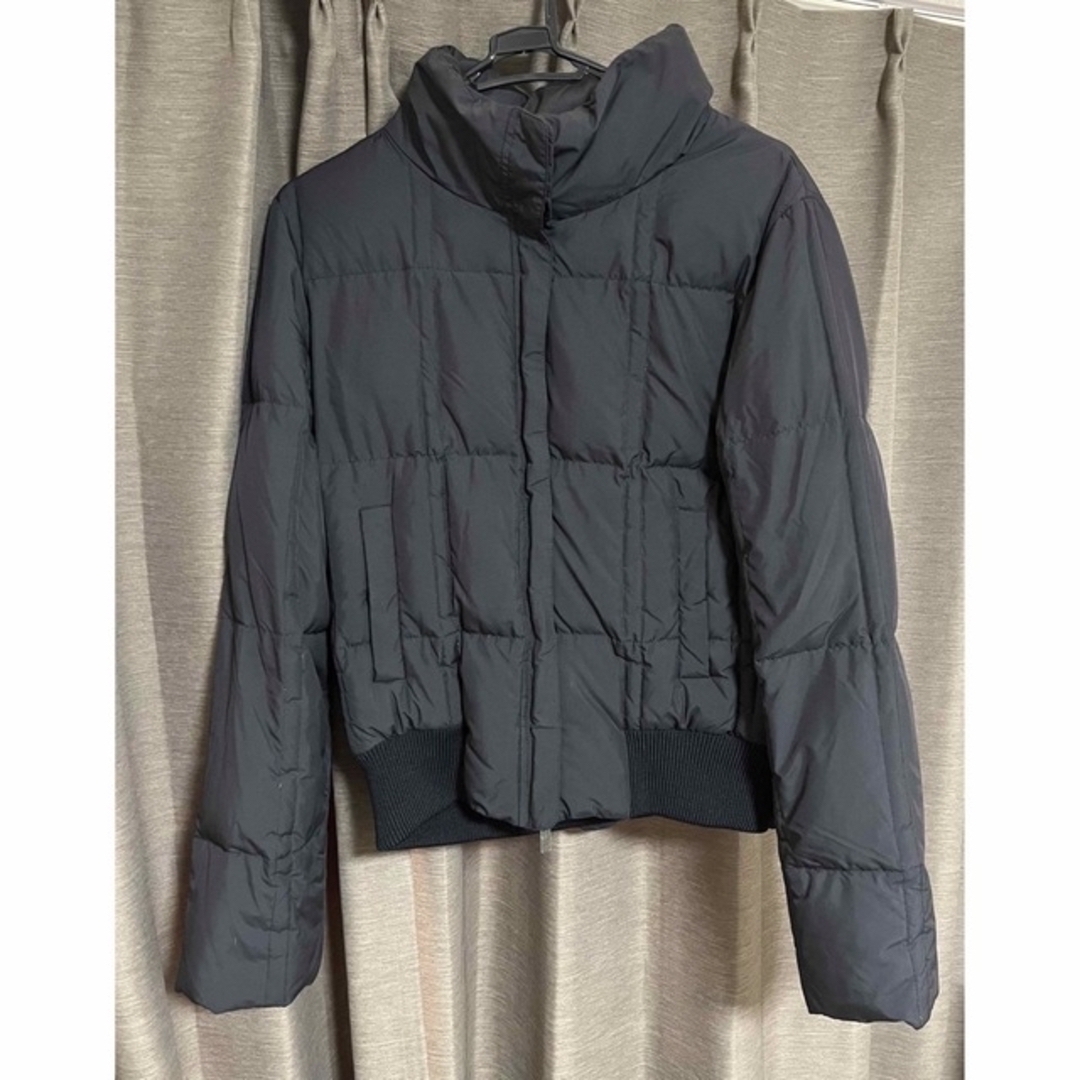 jil sander ダウンジャケット ジルサンダー 注目ショップ 32%割引 www