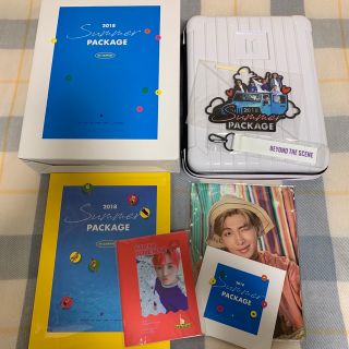 13ページ目 - 防弾少年団(BTS) ストラップの通販 5,000点以上 | 防弾
