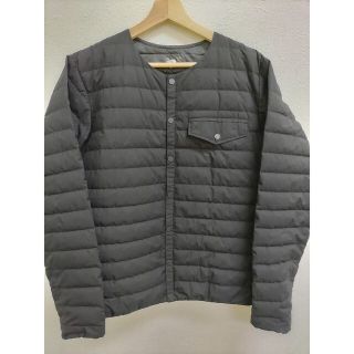 THE NORTH FACE - 亭主様専用✨美品ノースフェイスゼファーシェル ...