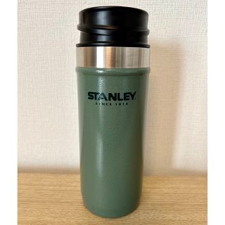 スタンレー(Stanley)のStanley スタンレー ステンレス ワンハンド タンブラー(タンブラー)