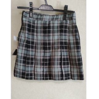 ヒロミチナカノ(HIROMICHI NAKANO)の女児スカート（150）(スカート)