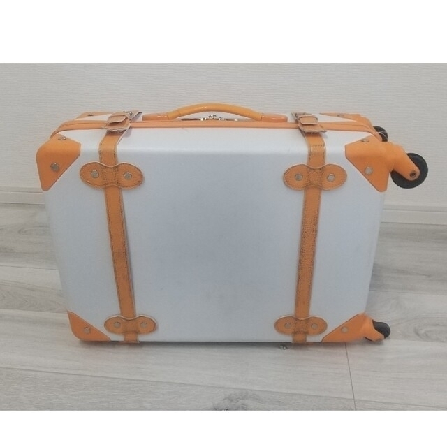 キャリーバック メンズのバッグ(トラベルバッグ/スーツケース)の商品写真