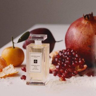 ジョーマローン(Jo Malone)のジョーマローン バスオイル(バスグッズ)