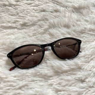 レイバン(Ray-Ban)のRay Ban サングラス(サングラス/メガネ)