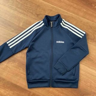 アディダス(adidas)のラビ子様専用♡adidas♡ジャージ120(ジャケット/上着)