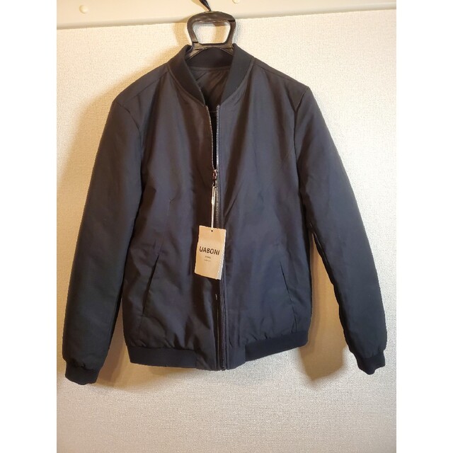 定価11万◇UABONI*Paris*ダウンジャケット*ユアボニ ジャケット