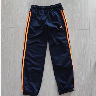 アディダス(adidas)の専用 adidas ｼﾞｬｰｼﾞ下 150(パンツ/スパッツ)