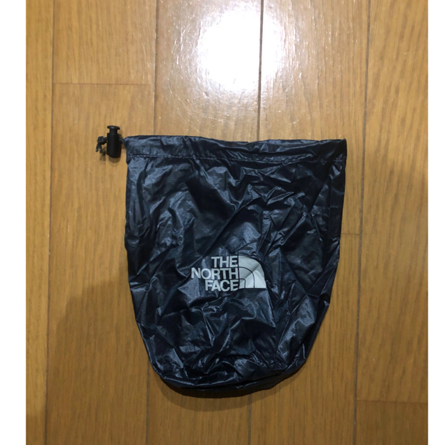 THE NORTH FACE(ザノースフェイス)のTHE NORTH FACE グローブトレッカージャケット（メンズ） メンズのジャケット/アウター(ナイロンジャケット)の商品写真