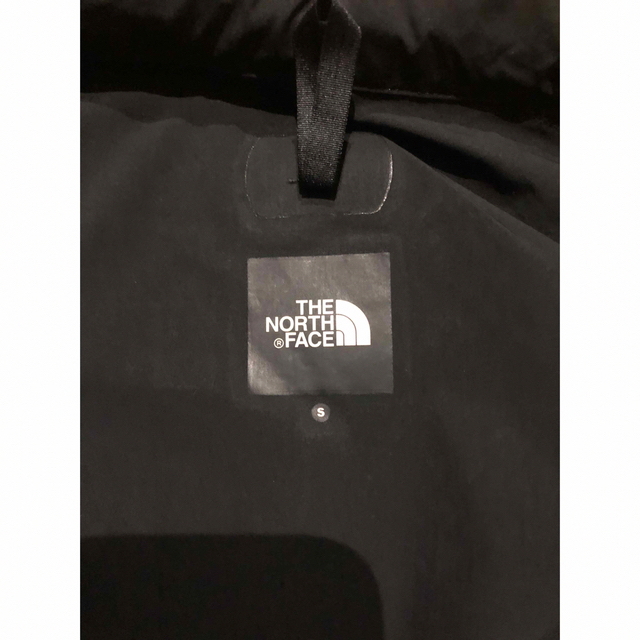 THE NORTH FACE(ザノースフェイス)のTHE NORTH FACE グローブトレッカージャケット（メンズ） メンズのジャケット/アウター(ナイロンジャケット)の商品写真