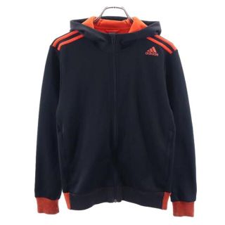 【美品】adidas ジャージ　セットアップ+フリースまとめ買い