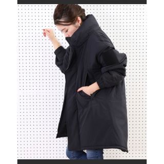 フリークスストア(FREAK'S STORE)のFREAK'S STORE アウター(ブルゾン)