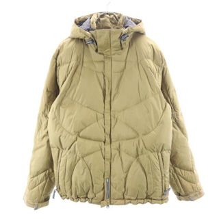 BURTON - スキーウェア スノボウェア レディース【S】の通販 by