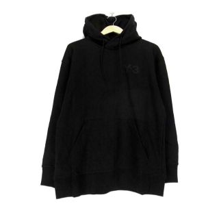 ワイスリー プルオーバー パーカー(メンズ)の通販 66点 | Y-3のメンズ