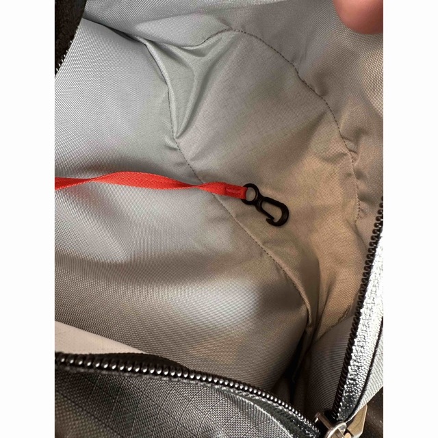 ARC'TERYX(アークテリクス)のArc’teryx Granville 16 メンズのバッグ(バッグパック/リュック)の商品写真