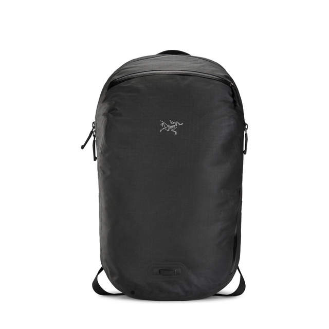 ARC'TERYX(アークテリクス)のArc’teryx Granville 16 メンズのバッグ(バッグパック/リュック)の商品写真