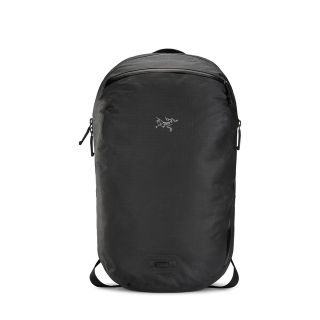 アークテリクス(ARC'TERYX)のArc’teryx Granville 16(バッグパック/リュック)