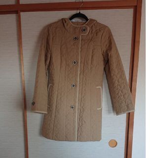 クレージュ(Courreges)のコート courreges(その他)