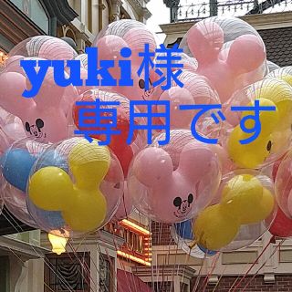 ディズニー(Disney)のyuki様 専用です！(コインケース/小銭入れ)