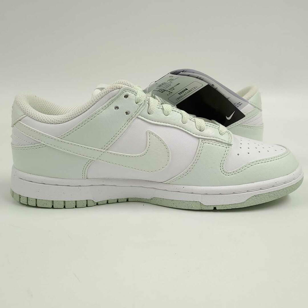 Nike Dunk Mint ナイキ  ウィメンズ ダンクロー ミント 23.5