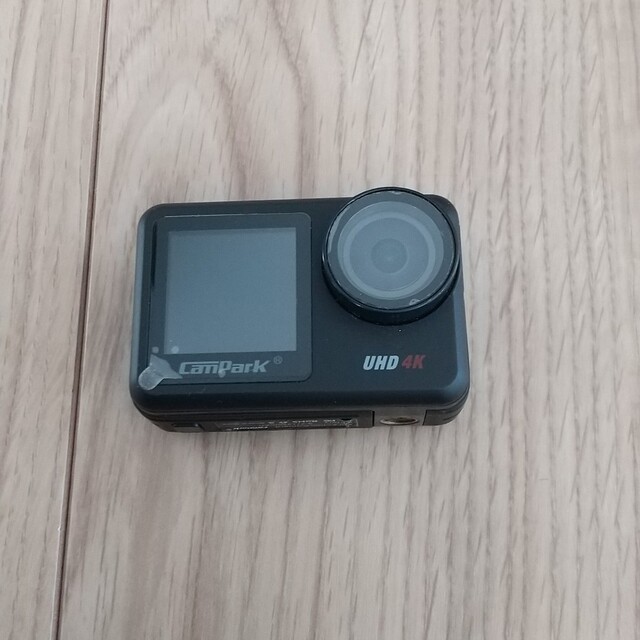 CamPark V40 アクションカメラ 6