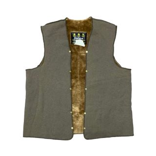 Barbour - Barbour バブアー ライナーベスト 38の通販 by APTX4869's ...