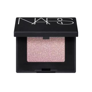 ナーズ(NARS)のNARS ハードワイヤードアイシャドー　5342(アイシャドウ)