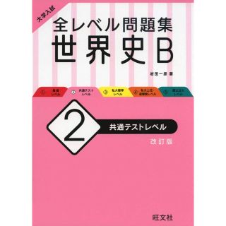 取扱店舗限定アイテム ハンガリー医学部 入学試験 口頭試験 模擬試験