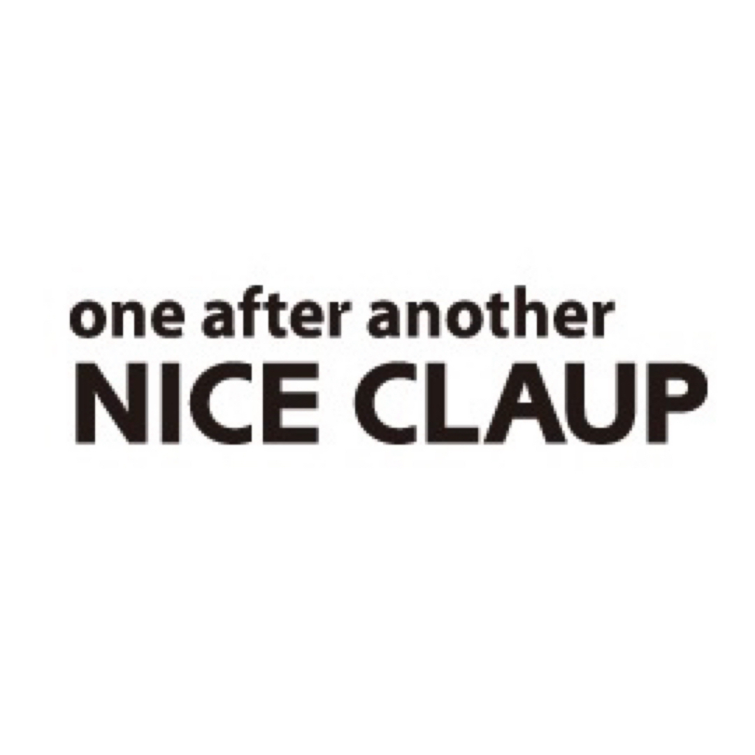 NICE CLAUP(ナイスクラップ)の【NICE CLAUP】ブラウンボアブルゾン レディースのジャケット/アウター(ブルゾン)の商品写真