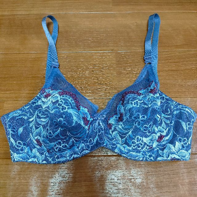 補正下着 ダイアナ ブラジャー ガードル コルセット 3点セット