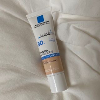 ラロッシュポゼ(LA ROCHE-POSAY)の【はむむ♡様】ラロッシュポゼ UVイデア XL ティント(化粧下地)