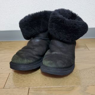 クロックス ムートンの通販 55点 | crocsを買うならラクマ