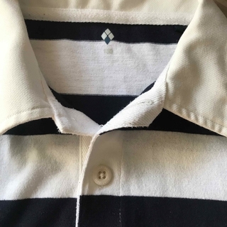 モンベル(mont bell)のモンベル　長袖　150(Tシャツ/カットソー)