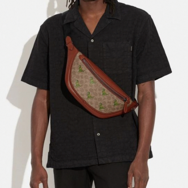 coach ボディバッグ レキシー 高い品質 coach ボディバッグ レキシー