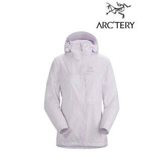 アークテリクス 羽織の通販 75点 | ARC'TERYXを買うならラクマ