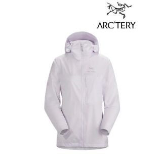 アークテリクス(ARC'TERYX)のアークテリクス スコーミッシュフーディ XS(その他)