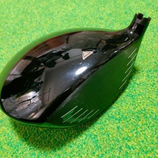 Titleist タイトリスト VG3 ドライバーヘッド ロフト 9.5の通販 by