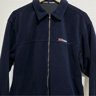 白 フリル付 希少紫 ジャミロクワイ着用 80sイギリス製 バーグハウス