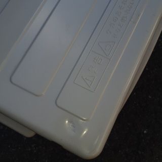 定番から最新購入 戸田市引取限定TOSHIBAエアコンRAS-2257V2017年制