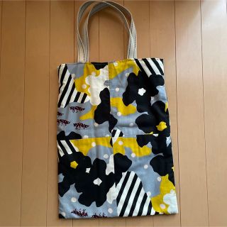 ハンドメイド  トートバッグ(トートバッグ)