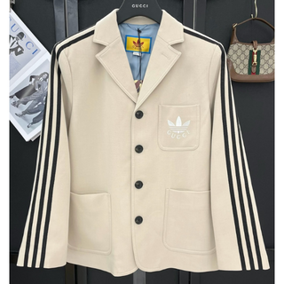 グッチ カーディガン(レディース)の通販 200点以上 | Gucciの
