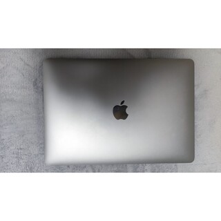 Mac (Apple) - 極美品 Apple MacBook Pro 2020 i5 16GB 512GB
